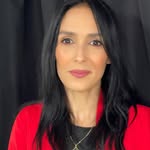 Yanye | Skincare & Maquillaje Fácil