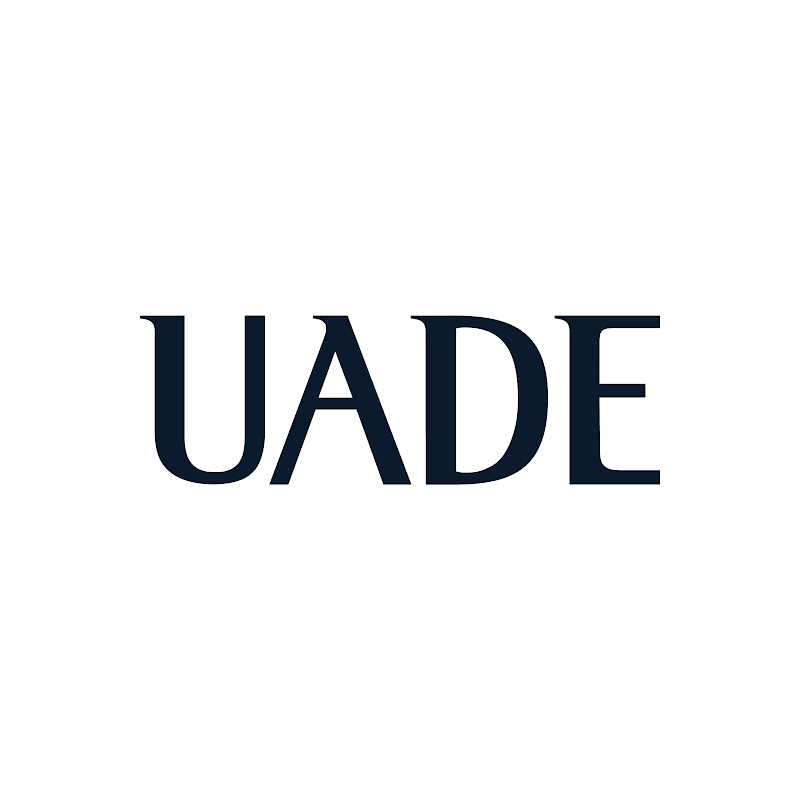 UADE