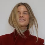 Eugenia López-Fonta