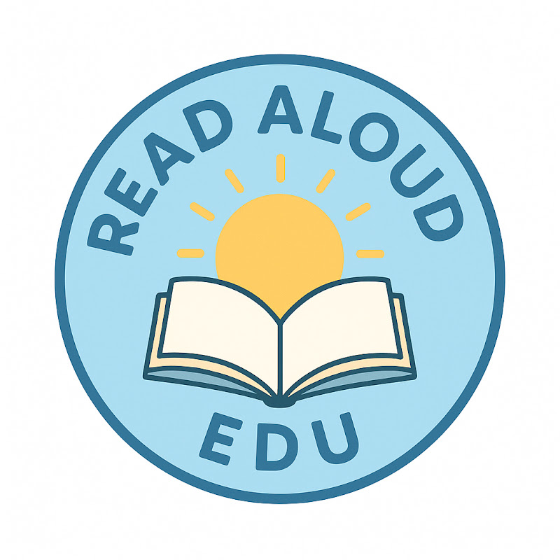 Read Aloud Edu