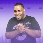 DJ Soul