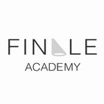 Finale Academy