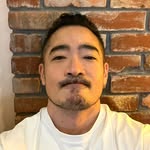 Naoyuki Jochi