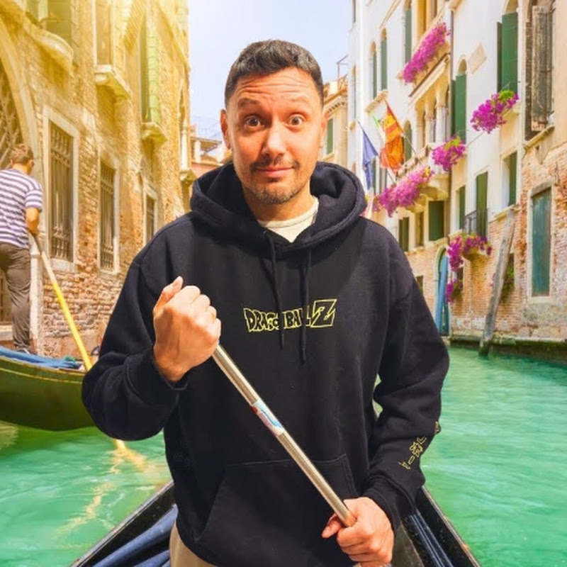 Pawsitive Adventures