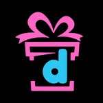 DISEÑANDO DETALLES | Regalos Personalizados y Corporativos