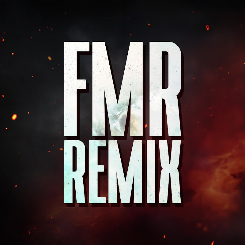 FMR Remix