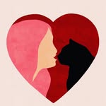 𝗣𝗲𝗻𝗻𝘆 𝗗𝗮𝗻𝗶𝗸𝗮 𝗮𝗸𝗮 𝗣𝗲𝗻𝗻𝗶𝗸𝗮 🦒