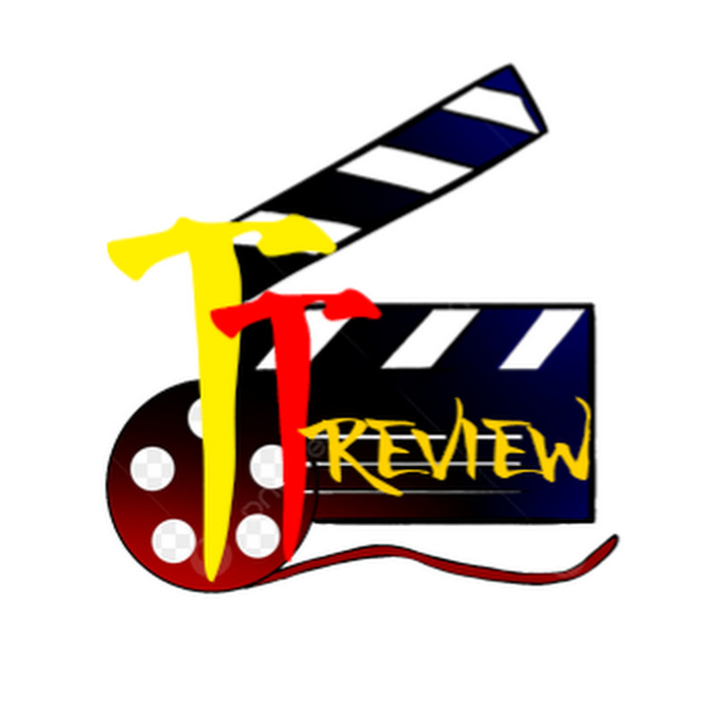 Tiểu Tử Review