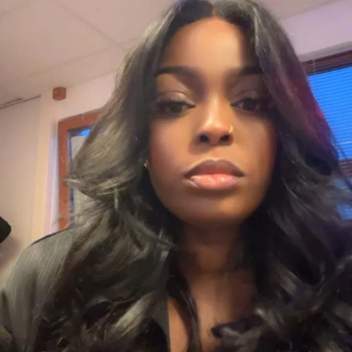 JSSCA ||  The WigSpecialist✂️