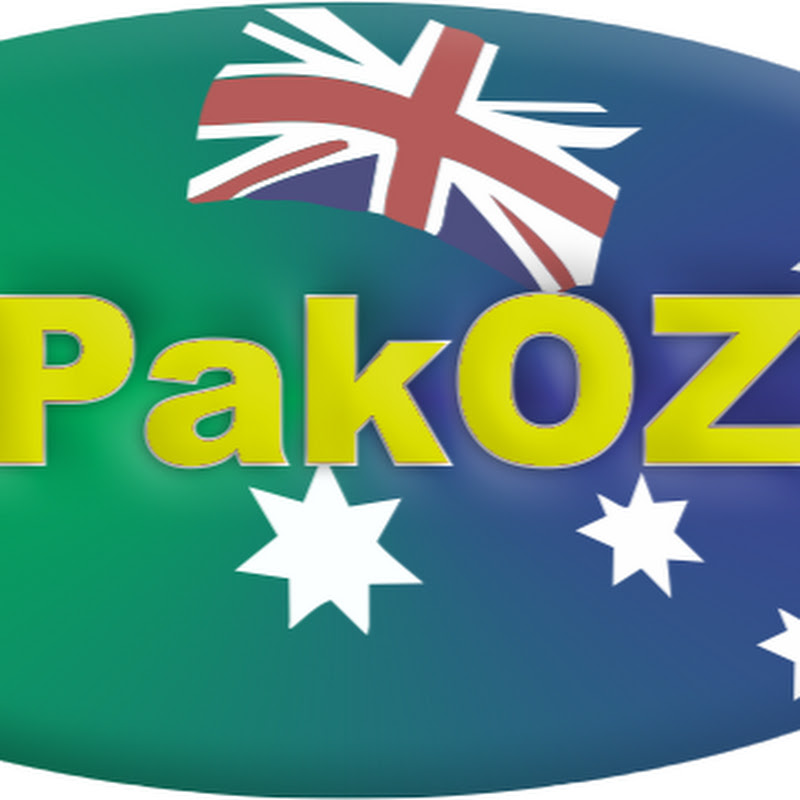 PakOZ