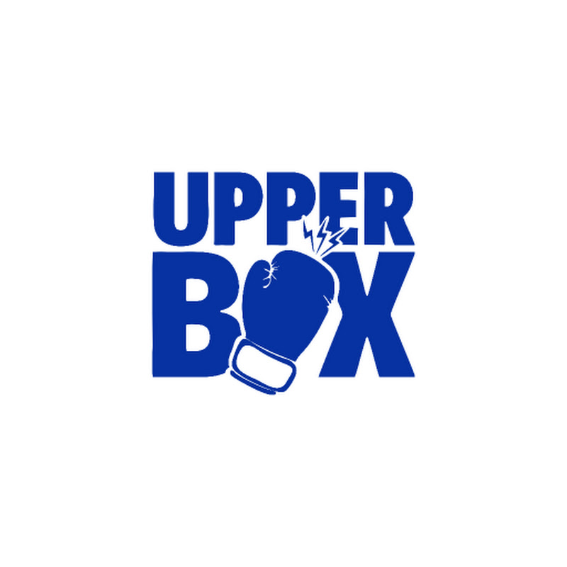 UpperBox