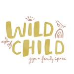 Wild Child Gym