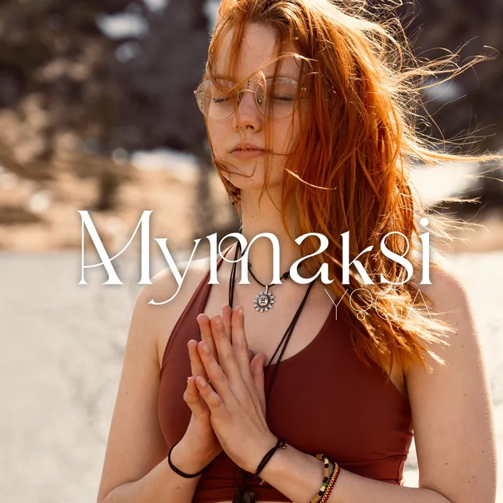 mymaksi.yoga