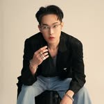 Jack Wang