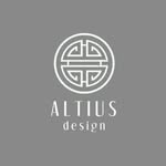 Altius Interior Design