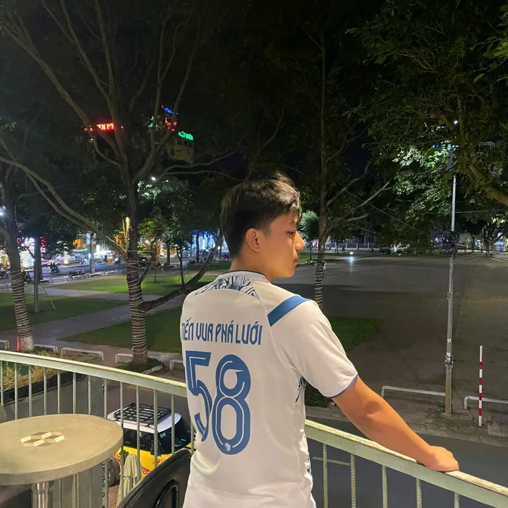 TIẾN🇻🇳✅