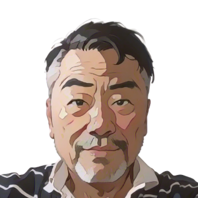 kumaさんの東京軽井沢
