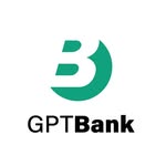 GPTBank Official