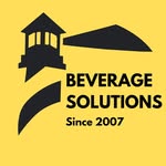 Lighthouse Beverage Solutions