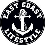 EAST COAST LIFESTYLE