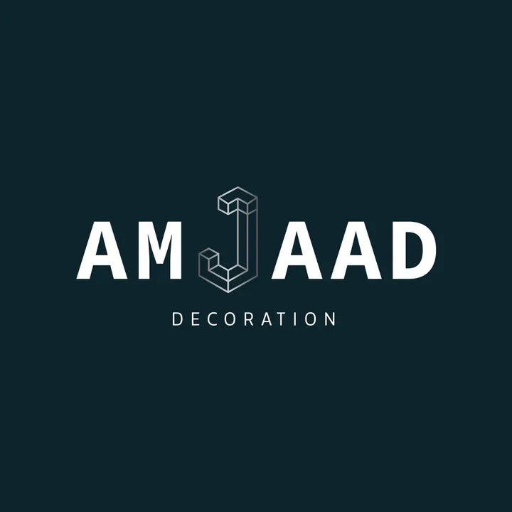 AMJAD Company