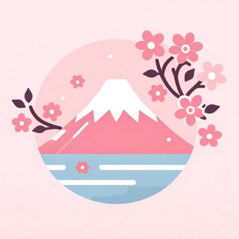 Just Listen Japanese