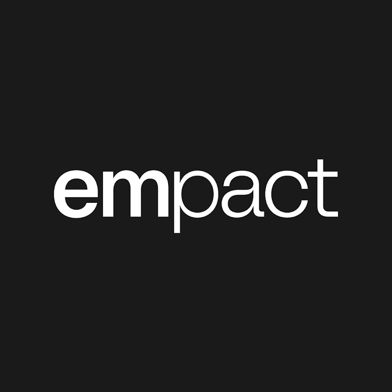 Empact News