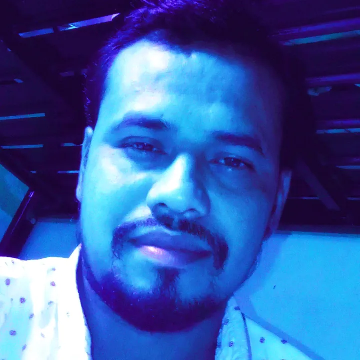 মিথ্যা দুনিয়া বিদায়