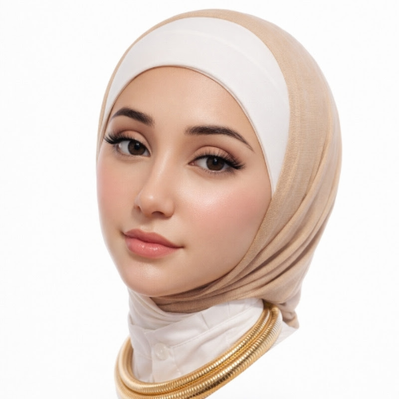 وصفه _ Fayrouz Beauty