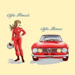 Petrolhead_sg
