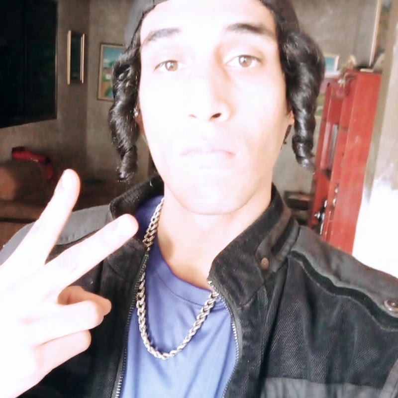 Al Masih