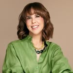 Ingrid Gomez