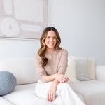 Kelsey Deirdre Designs