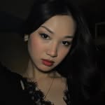 Creator | РИЛСМЕЙКЕР