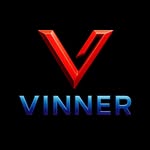 VinnerAuto AI