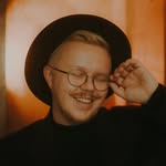 Fotografia uczuć i emocji ✨