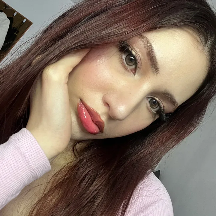 Mari Aly