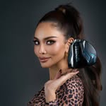 Praeitsara Pukawanuch