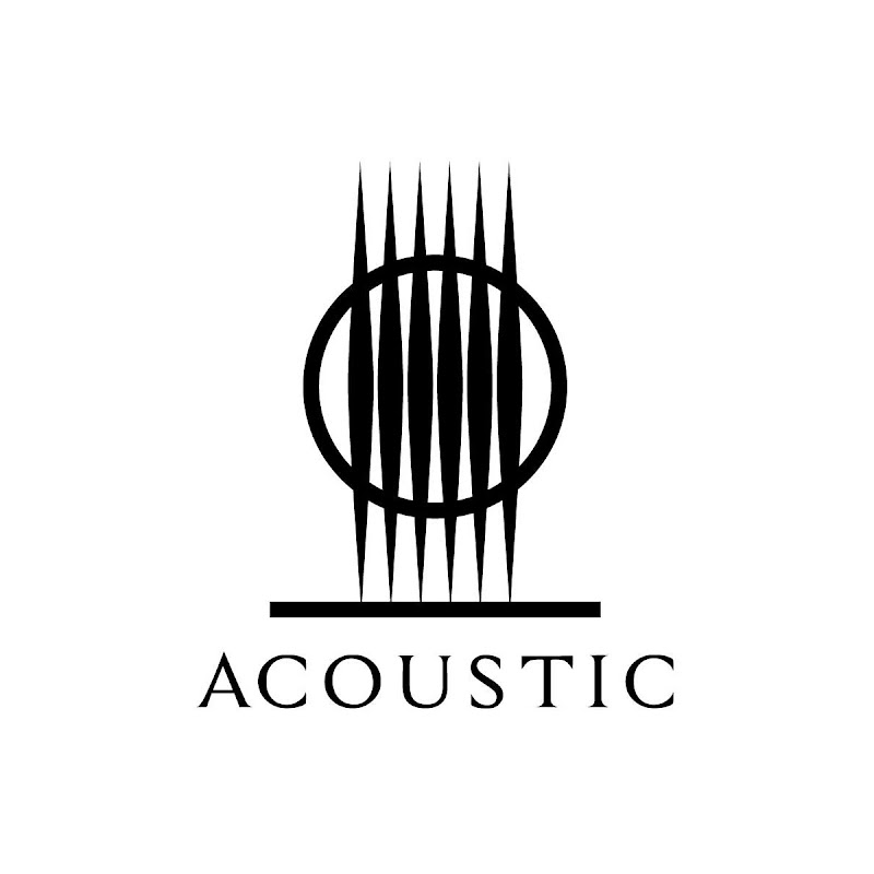 CHORD ACOUSTIC