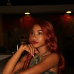Skinny CONTENT CREATOR💜