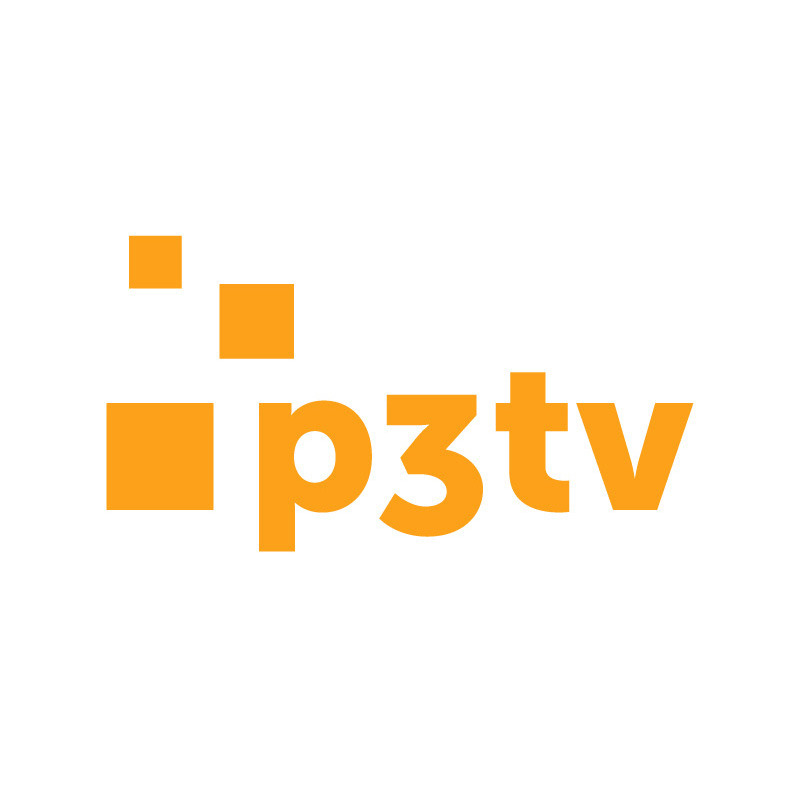 p3tv - Regionalfernsehen NÖ