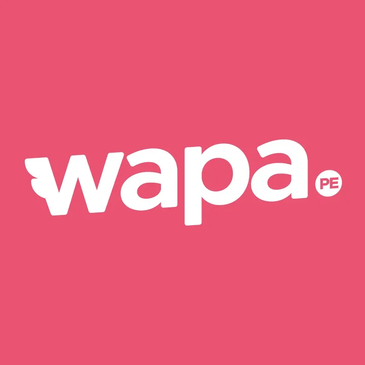 Wapa