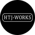 HTJ-WORKS