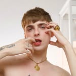 Władek | BeautyBoy