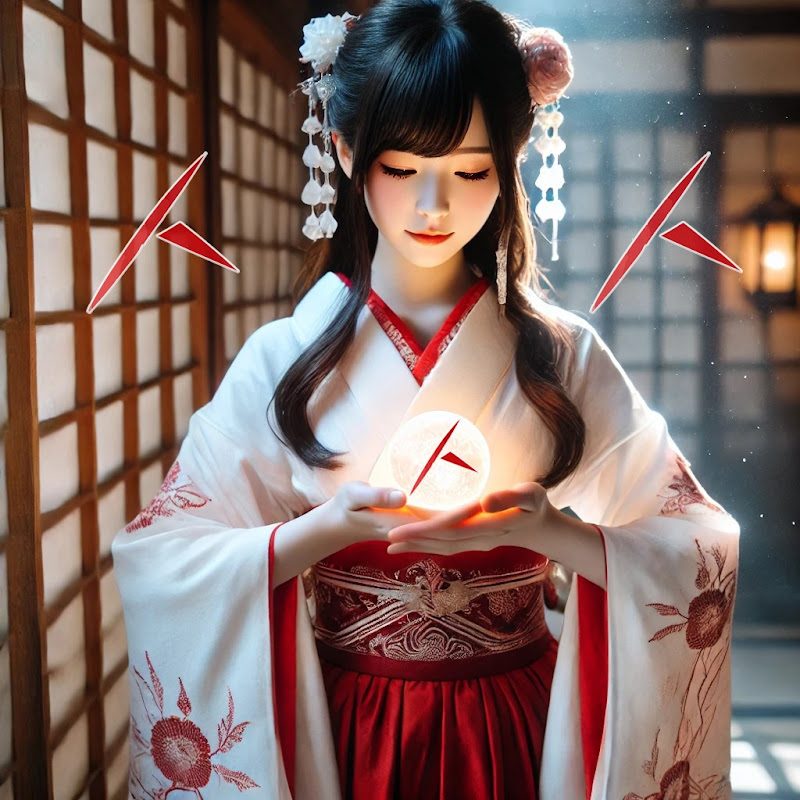 Tớ là ANYSS review Film