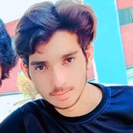 ❂✈️❣️⪡MaSooM ✪HalaK⫸🇸🇦❣️❂