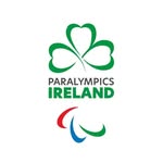 Paralympics Ireland