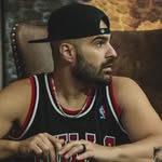 AA9Skillz