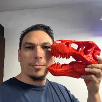 ivan_crf84