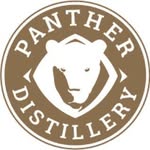 Panther Distillery